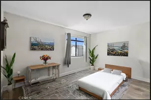 1797 Longbranch Ave, Grover Beach, CA 93433 - Photo 11