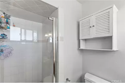 359 Atherly Lane, Santa Maria, CA 93455 - Photo 29