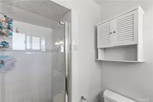 359 Atherly Ln, Santa Maria, CA 93455 - Photo 29