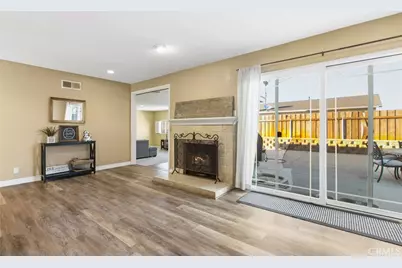 359 Atherly Lane, Santa Maria, CA 93455 - Photo 11