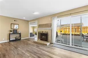 359 Atherly Ln, Santa Maria, CA 93455 - Photo 11