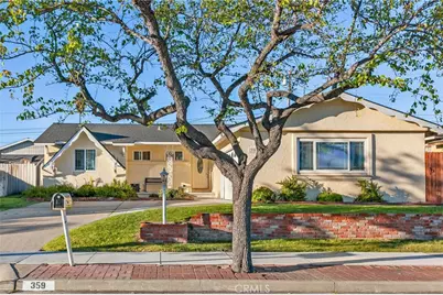 359 Atherly Lane, Santa Maria, CA 93455 - Photo 3