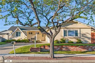 359 Atherly Ln, Santa Maria, CA 93455 - Photo 3