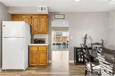 359 Atherly Lane, Santa Maria, CA 93455 - Photo 21