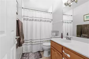 359 Atherly Ln, Santa Maria, CA 93455 - Photo 27