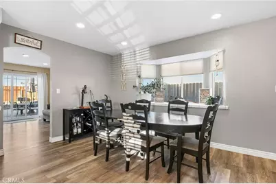 359 Atherly Lane, Santa Maria, CA 93455 - Photo 17