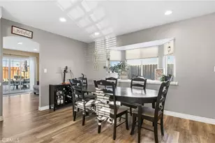 359 Atherly Ln, Santa Maria, CA 93455 - Photo 17