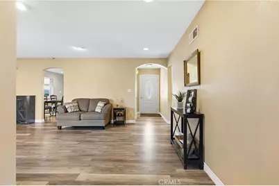 359 Atherly Lane, Santa Maria, CA 93455 - Photo 13