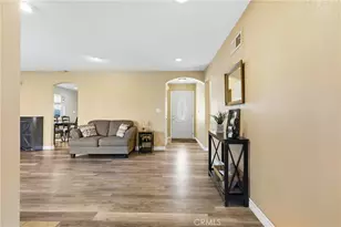 359 Atherly Ln, Santa Maria, CA 93455 - Photo 13