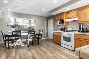 359 Atherly Ln, Santa Maria, CA 93455 - Photo 19