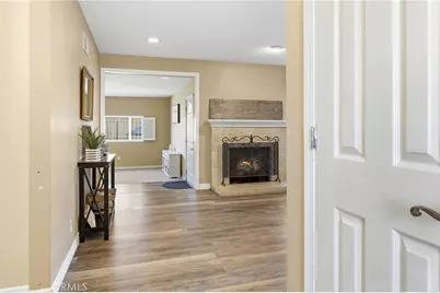 359 Atherly Lane, Santa Maria, CA 93455 - Photo 7