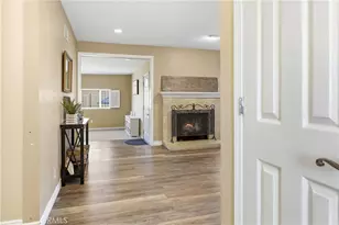 359 Atherly Ln, Santa Maria, CA 93455 - Photo 7