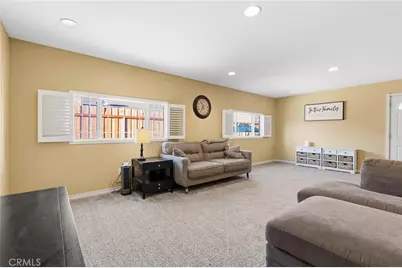 359 Atherly Lane, Santa Maria, CA 93455 - Photo 15