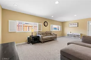 359 Atherly Ln, Santa Maria, CA 93455 - Photo 15