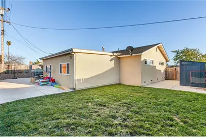 359 Atherly Lane, Santa Maria, CA 93455 - Photo 33