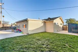 359 Atherly Ln, Santa Maria, CA 93455 - Photo 33