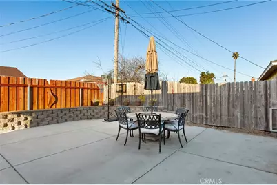 359 Atherly Lane, Santa Maria, CA 93455 - Photo 31