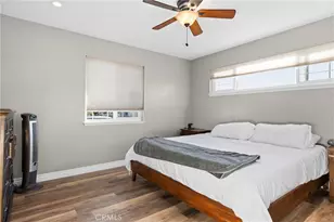 359 Atherly Ln, Santa Maria, CA 93455 - Photo 23