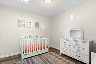 359 Atherly Lane, Santa Maria, CA 93455 - Photo 25