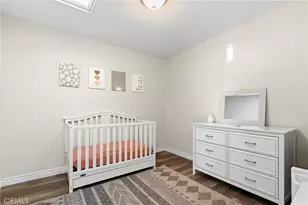 359 Atherly Ln, Santa Maria, CA 93455 - Photo 25