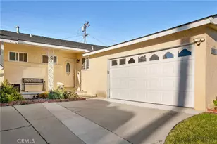 359 Atherly Ln, Santa Maria, CA 93455 - Photo 5