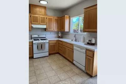 2259 Mon Chere, Santa Maria, CA 93458 - Photo 3