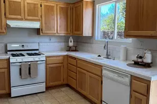 2259 Mon Chere, Santa Maria, CA 93458 - Photo 3