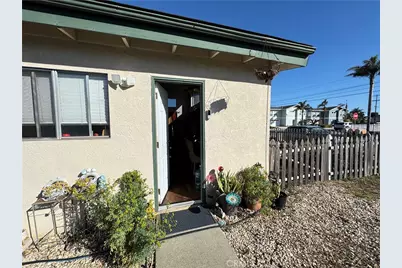 590 S 6th, Grover Beach, CA 93433 - Photo 21