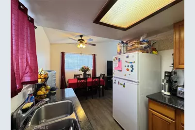 590 S 6th, Grover Beach, CA 93433 - Photo 45