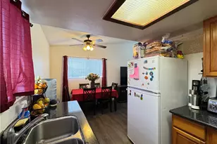 590 S 6th, Grover Beach, CA 93433 - Photo 45