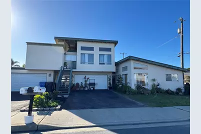 590 S 6th, Grover Beach, CA 93433 - Photo 3