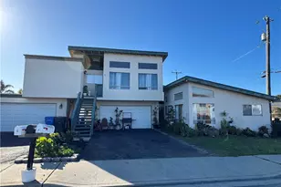 590 S 6th, Grover Beach, CA 93433 - Photo 3