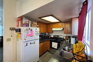 590 S 6th, Grover Beach, CA 93433 - Photo 43