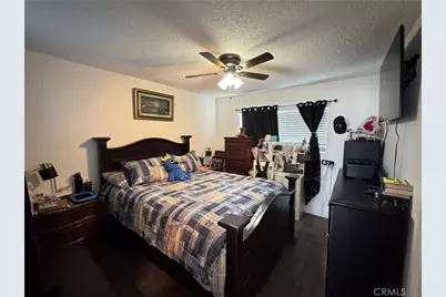 590 S 6th, Grover Beach, CA 93433 - Photo 49