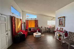 590 S 6th, Grover Beach, CA 93433 - Photo 11