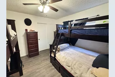 590 S 6th, Grover Beach, CA 93433 - Photo 53