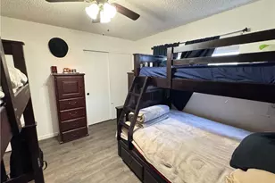 590 S 6th, Grover Beach, CA 93433 - Photo 53