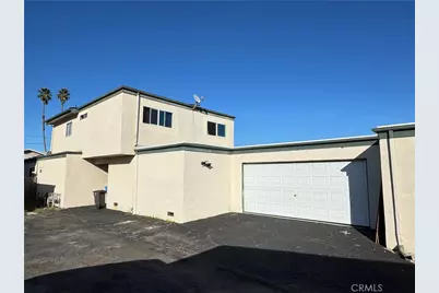 590 S 6th, Grover Beach, CA 93433 - Photo 59