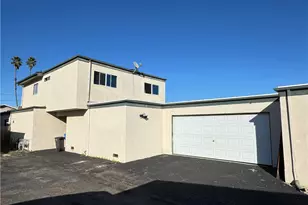 590 S 6th, Grover Beach, CA 93433 - Photo 59