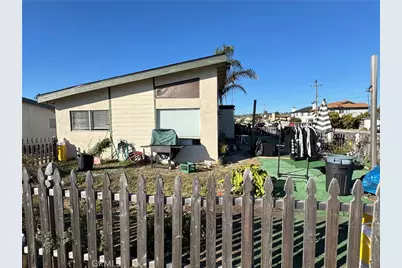 590 S 6th, Grover Beach, CA 93433 - Photo 7
