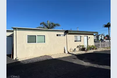 590 S 6th, Grover Beach, CA 93433 - Photo 23