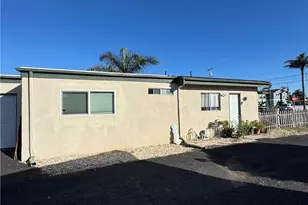 590 S 6th, Grover Beach, CA 93433 - Photo 23