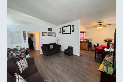 590 S 6th, Grover Beach, CA 93433 - Photo 39