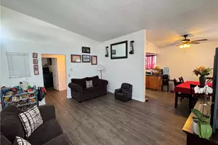 590 S 6th, Grover Beach, CA 93433 - Photo 39