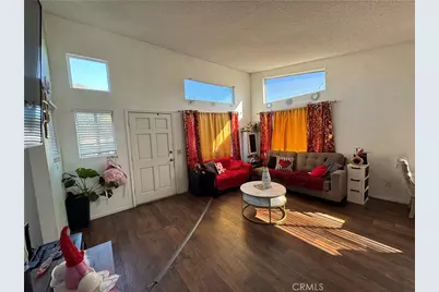 590 S 6th, Grover Beach, CA 93433 - Photo 9