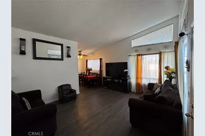 590 S 6th, Grover Beach, CA 93433 - Photo 39