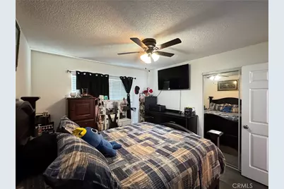 590 S 6th, Grover Beach, CA 93433 - Photo 49