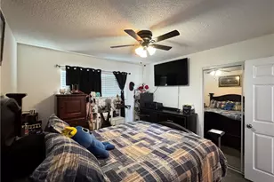 590 S 6th, Grover Beach, CA 93433 - Photo 49