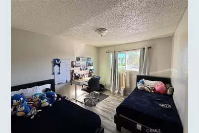 590 S 6th, Grover Beach, CA 93433 - Photo 33