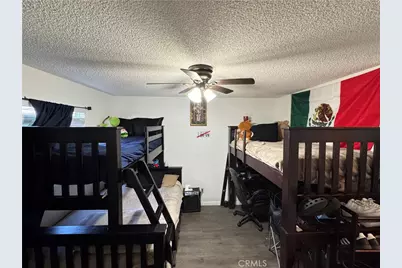 590 S 6th, Grover Beach, CA 93433 - Photo 53